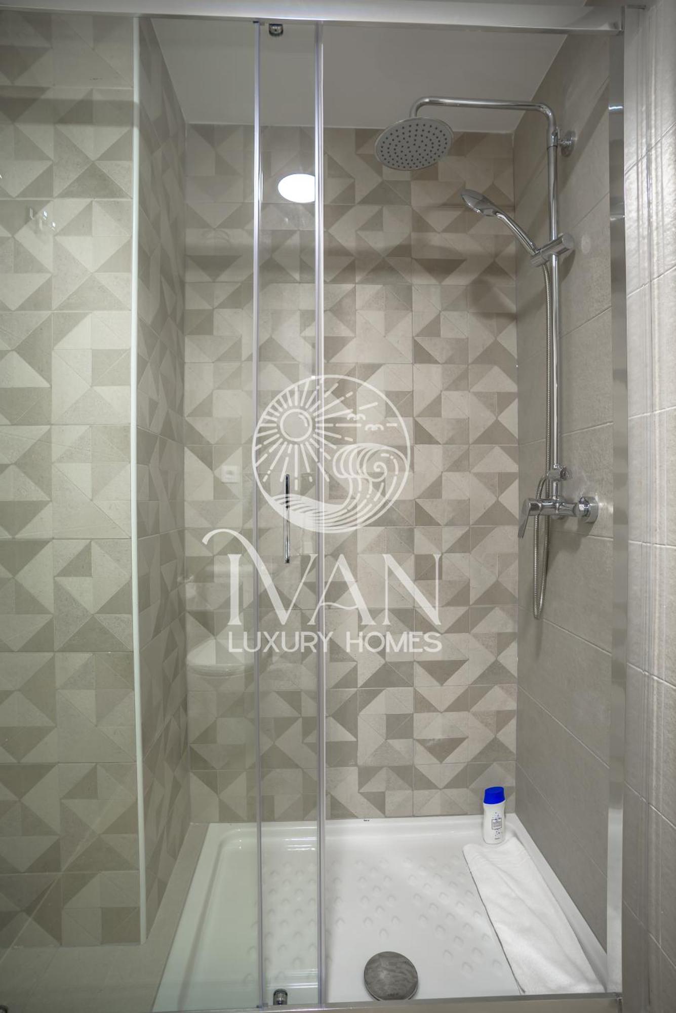 Casa Galiana Ivan Luxury Homes 5ªpta Norte 1ªlinea El Borseral Exteriör bild